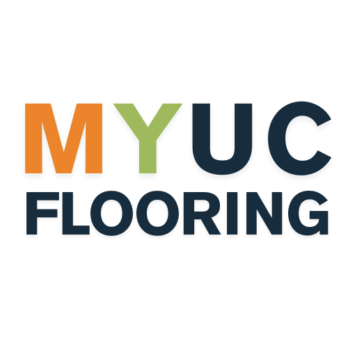 MyUC Flooring