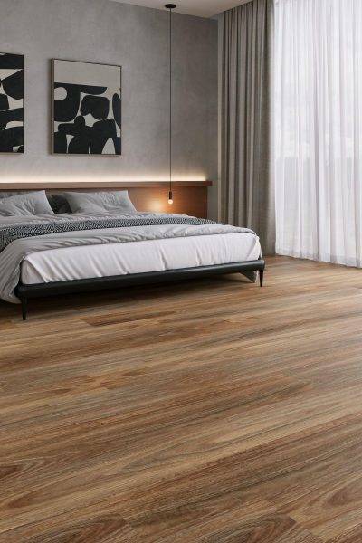 Queensland Spotted Gum - 6.5mm