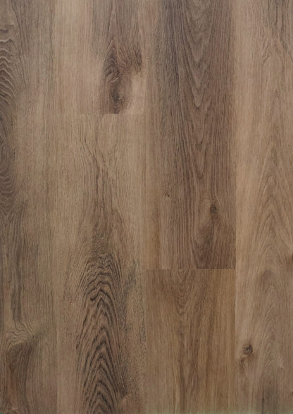 Natural Oak - 6.5mm