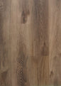Natural Oak - 6.5mm