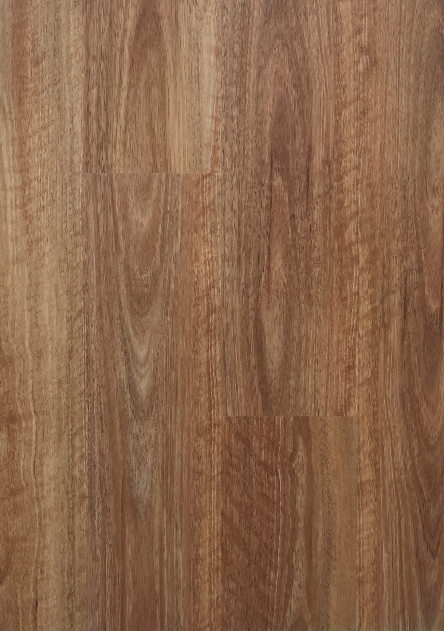 Queensland Spotted Gum - 6.5mm