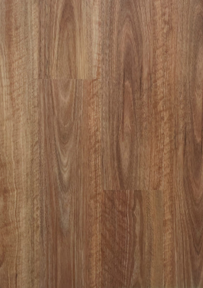 Queensland Spotted Gum - 6.5mm