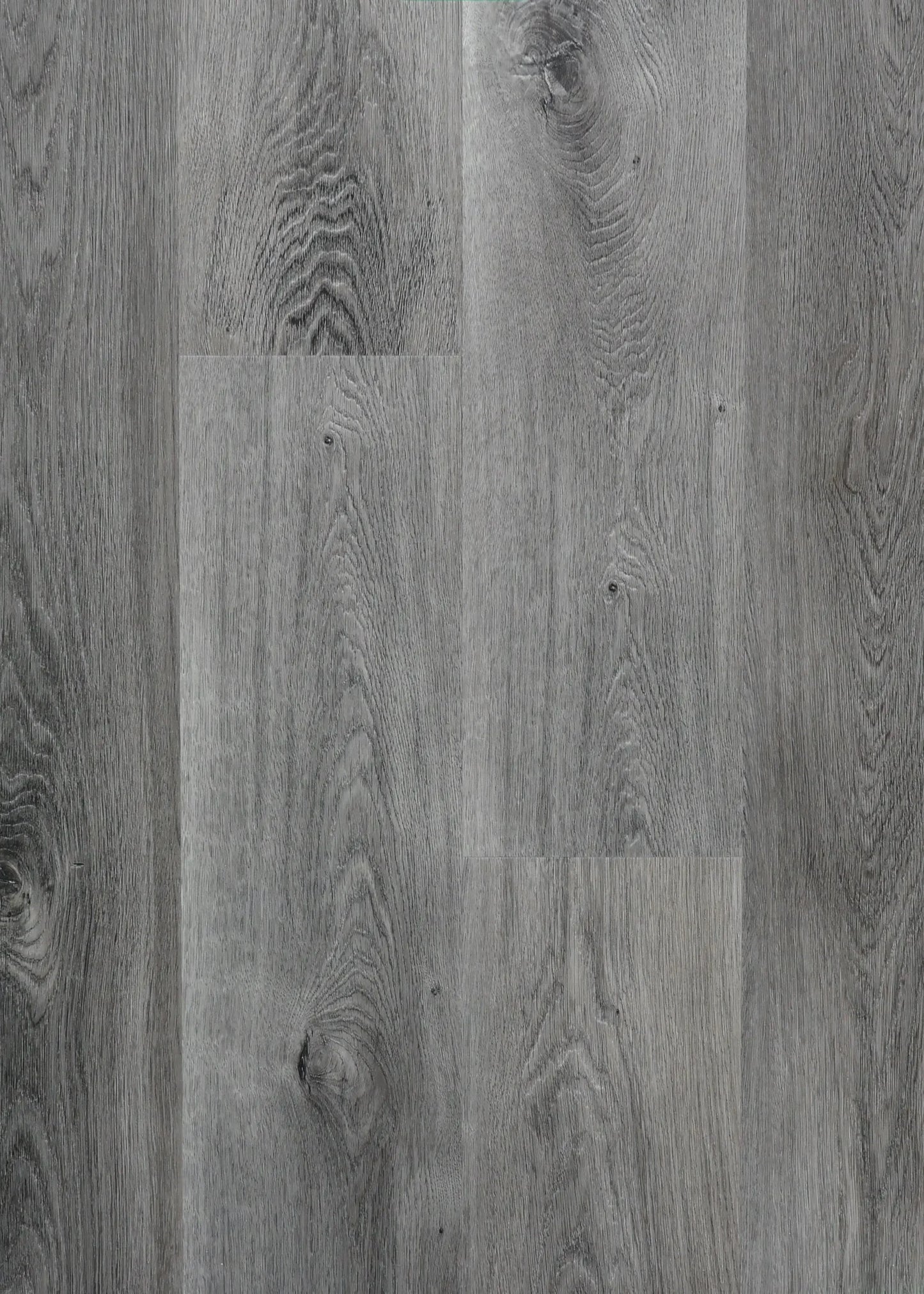 Carbon Oak - 6.5mm
