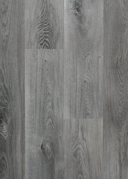 Carbon Oak - 6.5mm
