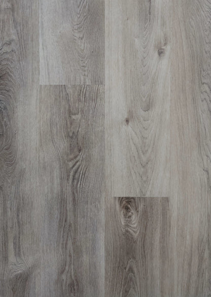 Grey Shadow Oak - 6.5mm