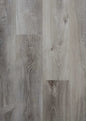 Grey Shadow Oak - 6.5mm